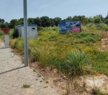 Terrenos Vila Nova de Gaia - Fotos para Lote de Terreno São félix da Marnha para a construção de Moradia